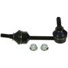 Sway Bar Link - image 2
