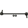 Sway Bar Link - image 1