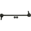 Sway Bar Link - image 2