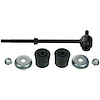 Sway Bar Link - image 1