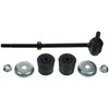 Sway Bar Link - image 2