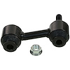 Sway Bar Link - image 1
