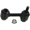 Sway Bar Link - image 2
