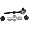Sway Bar Link - image 1