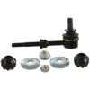 Sway Bar Link - image 2