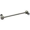 Sway Bar Link - image 1
