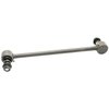 Sway Bar Link - image 2