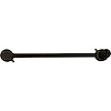 Sway Bar Link - image 1