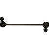 Sway Bar Link - image 2