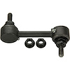 Sway Bar Link - image 1
