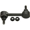 Sway Bar Link - image 2