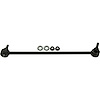 Sway Bar Link - image 1