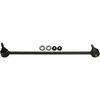 Sway Bar Link - image 2