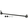 Sway Bar Link - image 1