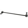 Sway Bar Link - image 2