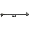 Sway Bar Link - image 1