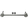 Sway Bar Link - image 1