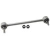 Sway Bar Link - image 2