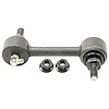Sway Bar Link - image 1