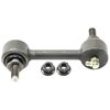 Sway Bar Link - image 2