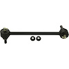 Sway Bar Link - image 1