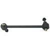 Sway Bar Link - image 2