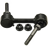 Sway Bar Link - image 1