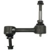 Sway Bar Link - image 2