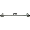 Sway Bar Link - image 1