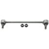 Sway Bar Link - image 2