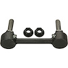 Sway Bar Link - image 1