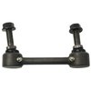 Sway Bar Link - image 2