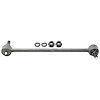 Sway Bar Link - image 1