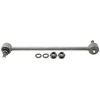 Sway Bar Link - image 2