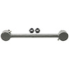 Sway Bar Link - image 1