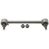Sway Bar Link - image 2
