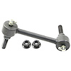 Sway Bar Link - image 1