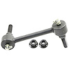 Sway Bar Link - image 1