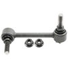 Sway Bar Link - image 2