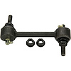Sway Bar Link - image 1