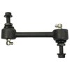 Sway Bar Link - image 2