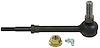 SWAY BAR LINK KIT - image 1