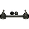 Sway Bar Link - image 1