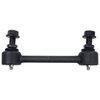 Sway Bar Link - image 2
