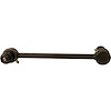 Sway Bar Link - image 1