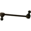 Sway Bar Link - image 2