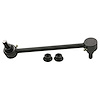 Sway Bar Link - image 1