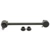 Sway Bar Link - image 2