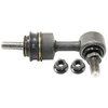 Sway Bar Link - image 2