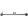 Sway Bar Link - image 1